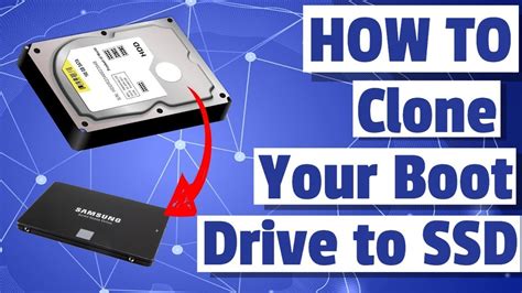 can easus free clone a boot disk|how to clone bootable hard drive.